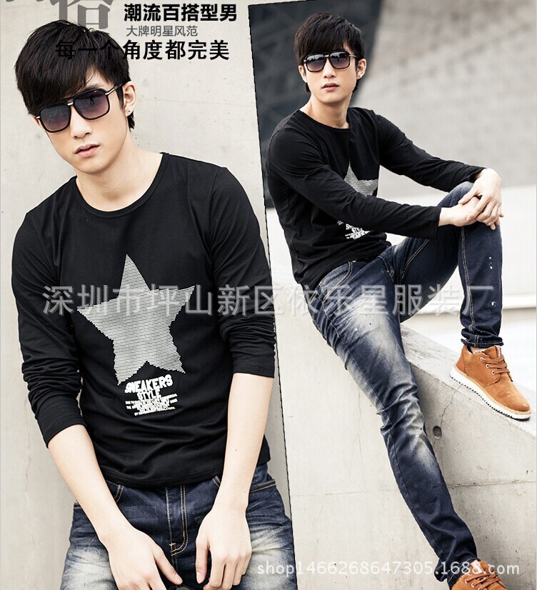 2383739874_1064577287