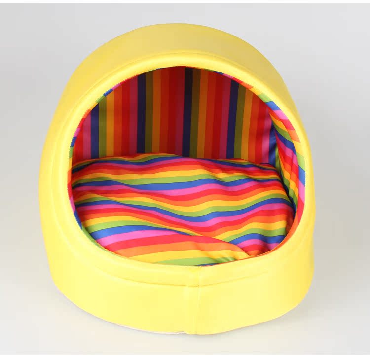 A010-S袋鼠妈妈彩虹系列详情图_07