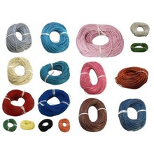 2mm 100�aÿ��AţƤ�K�����غ�ɫDIY PU���KƤ�K�����c64