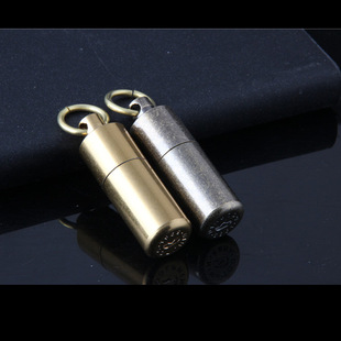 ����ɰ݆�����������ú�ʹ��C���l����耳�朴��CHY625�z��