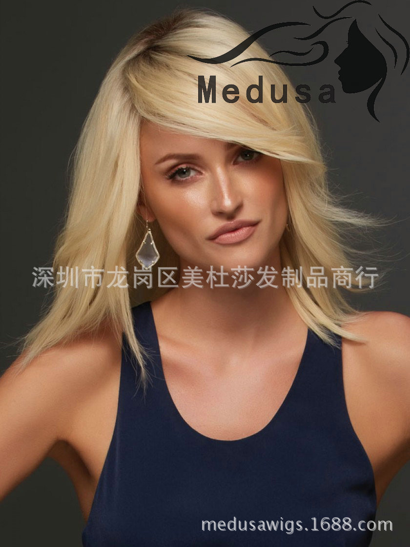 SW0073A-02