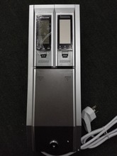 �ذ�ES2000 ���w�󾯿����� ��CCCF�����J�C