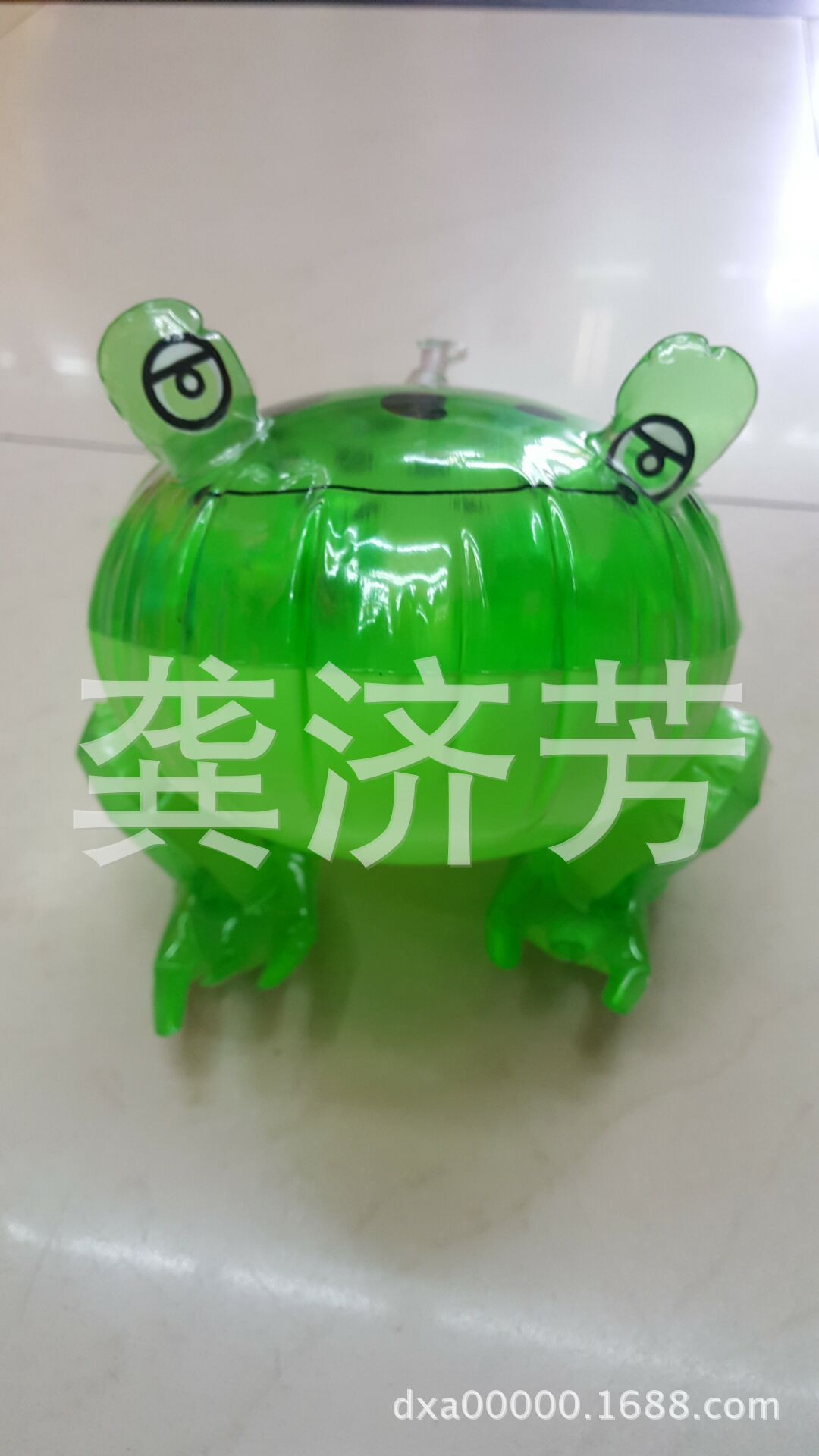 AC6AD74112069E978FEEA5802C981C