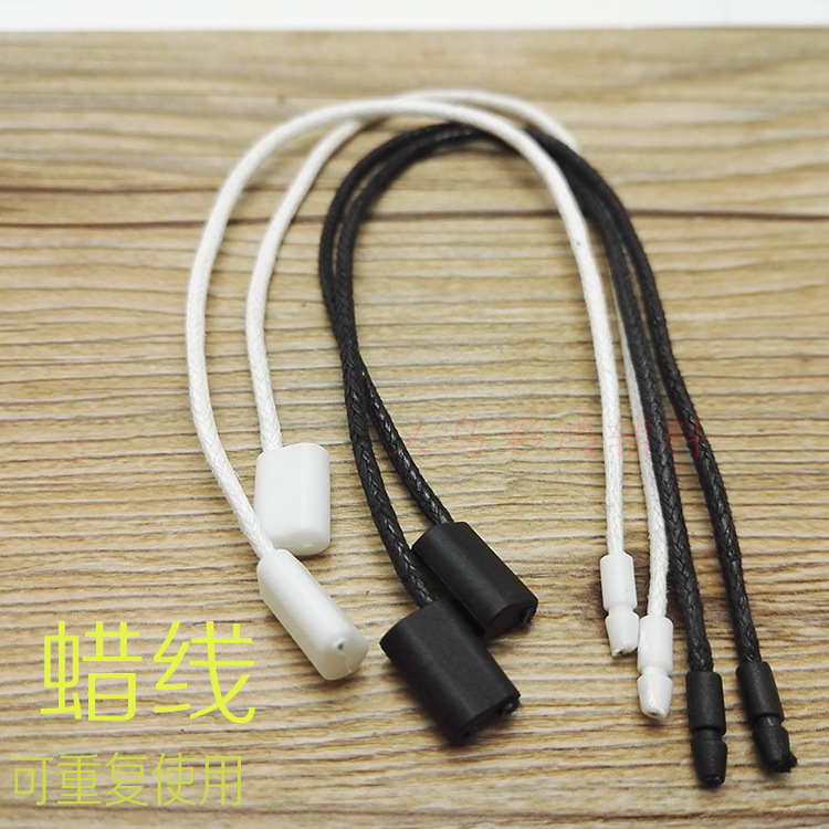 IMG_20160809_103138 副本