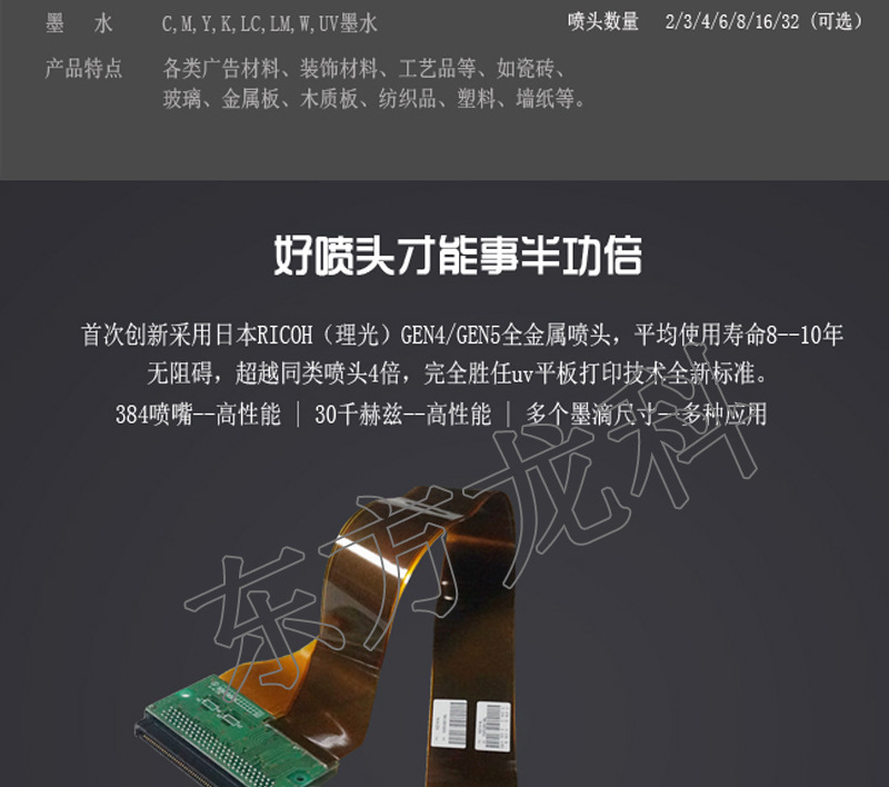 2030长图--完整版_03