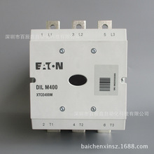 DILM400-S/22���D����MOELLER�������|��ԭ�S�؃rAC110 AC220