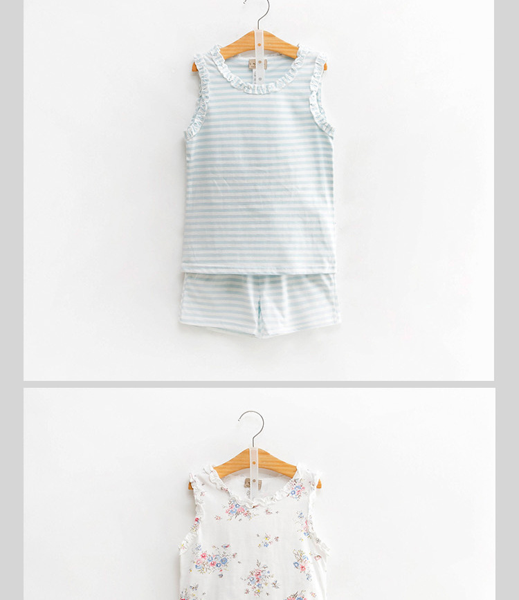3-28-女童背心套裝-GX14001-詳情_07