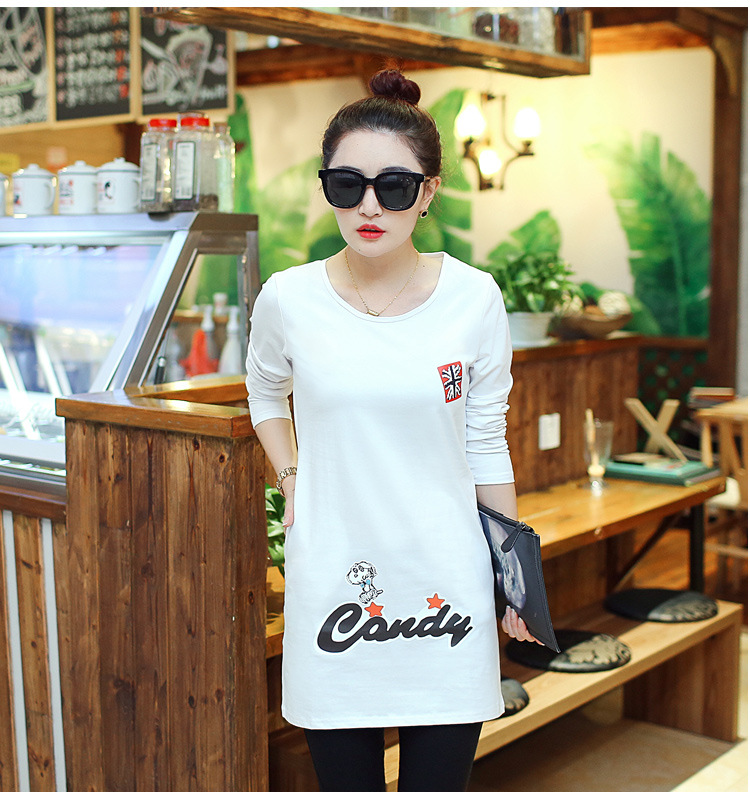 TB2yGiLsFXXXXXJXFXXXXXXXXXX_!!