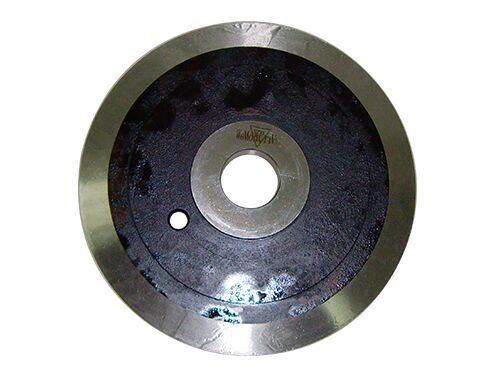 �����ְ����Ƭ ��Ƭ�۸� �ְ��Բ�� ��Բ�� ͼƬ ��ܳ�������