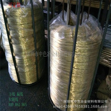 �h�����|ܛ�~�� �������l5MM�S�~�� �T��~�� �t�~��