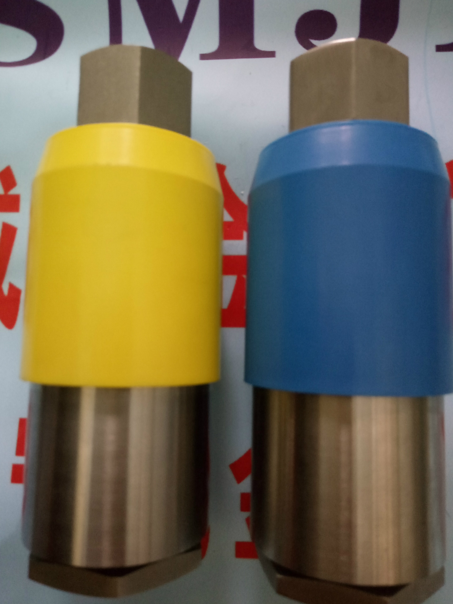 加气机拉断阀CNG拉断阀CNG加气柱专用紧急切断阀