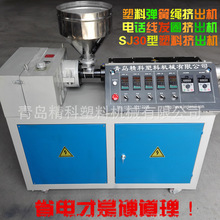 �������u������TPU���ϔD���C TPU���Ϗ����K�lȦ���a�D���O��