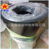 Rubber plate Industry rubber Acid-proof Rubber mats 1-20MM Rubber