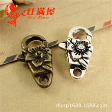A1142��ɫ���x3.8�� �͹����r�� �n���Ʒ�Ʒ���DIY 20��/��