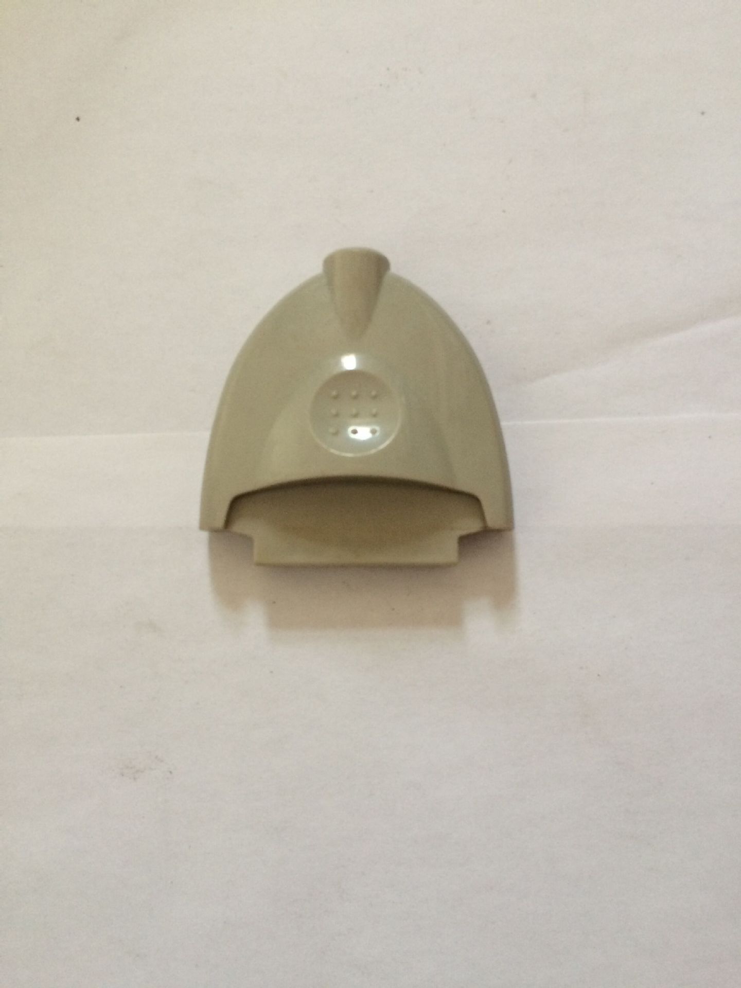 电热床垫温控器塑壳，5针排线头，5针插头,5P排线壳、床垫插头