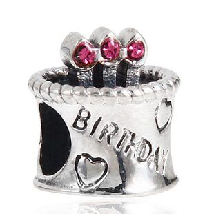 925���y���� �ϼt�W��cϞ�T���յ������ΈD�� birthday ������