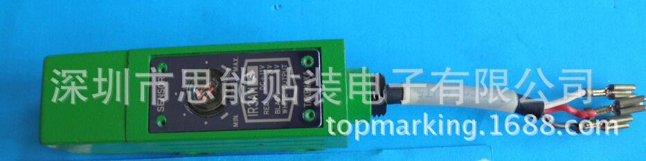 供应SMT配件 西门子贴片机板卡 00321471 BOARD