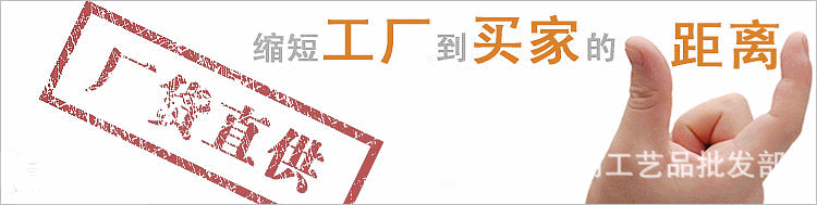 3183132966_1898523357