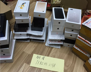 苹果手机组装图片_苹果手机组装图片大全 - 阿