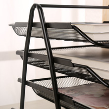 �Č��k������Ʒ���������ܽ����F�W�����ļ��PA4�ļ�����ʽ�Y�ϼ�