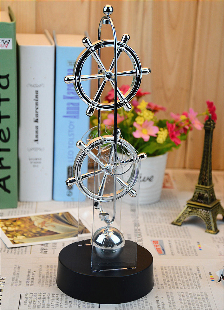 3260357116_225938885