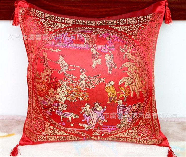 TB2FjzwgFXXXXcnXXXXXXXXXXXX_!!