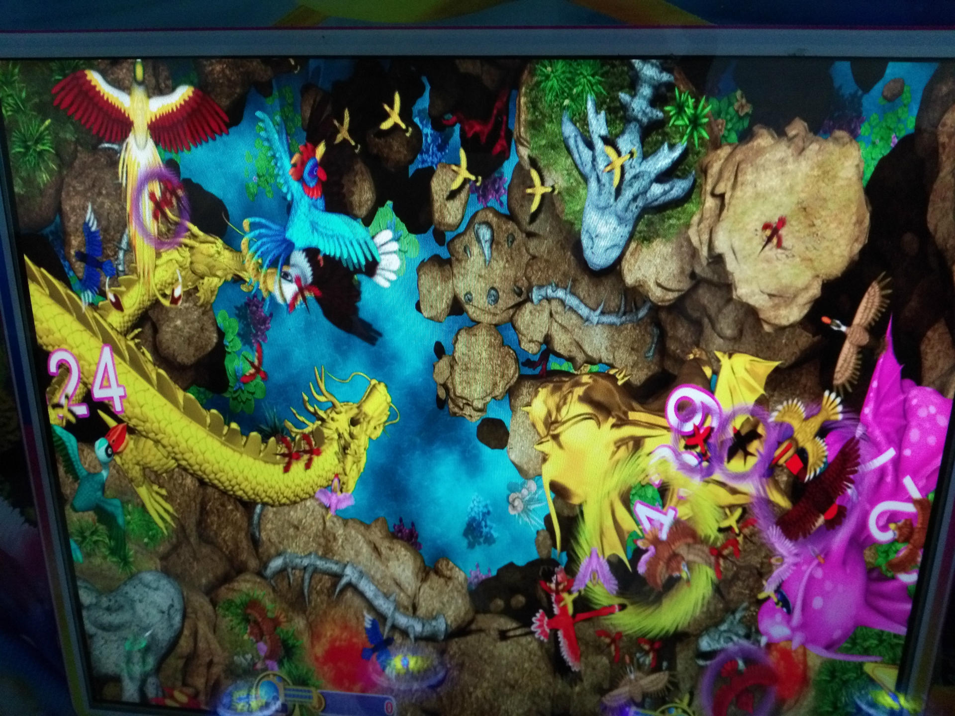 微盘交易系统源码_微盘交易系统源码供应商_