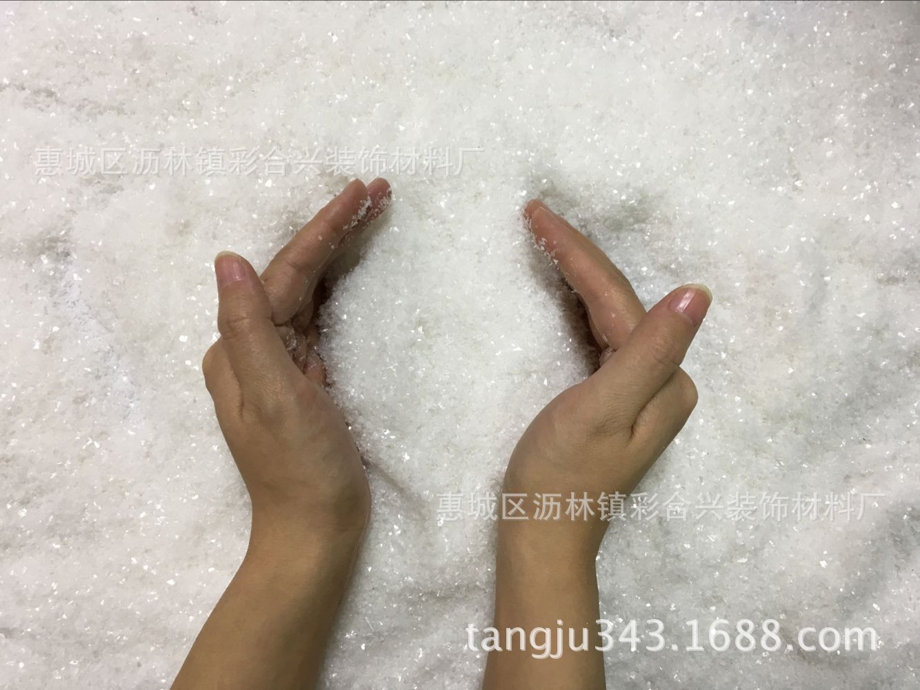 93F10364B31D599B754326E70E8DF6