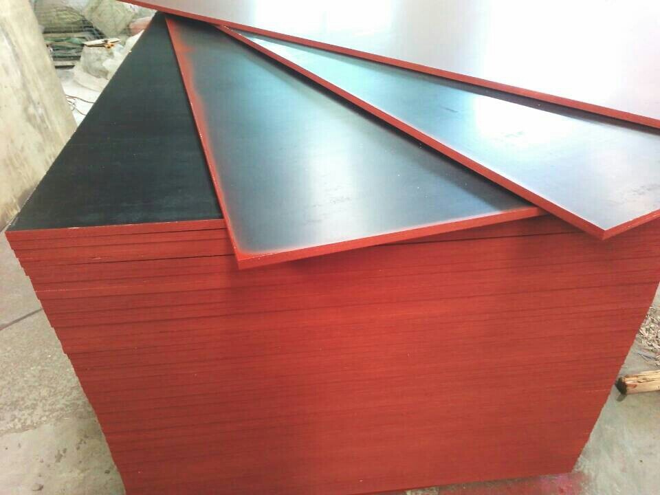 QQ图片20141202175911