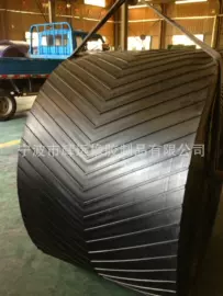 输送带;橡胶传送带;传动带