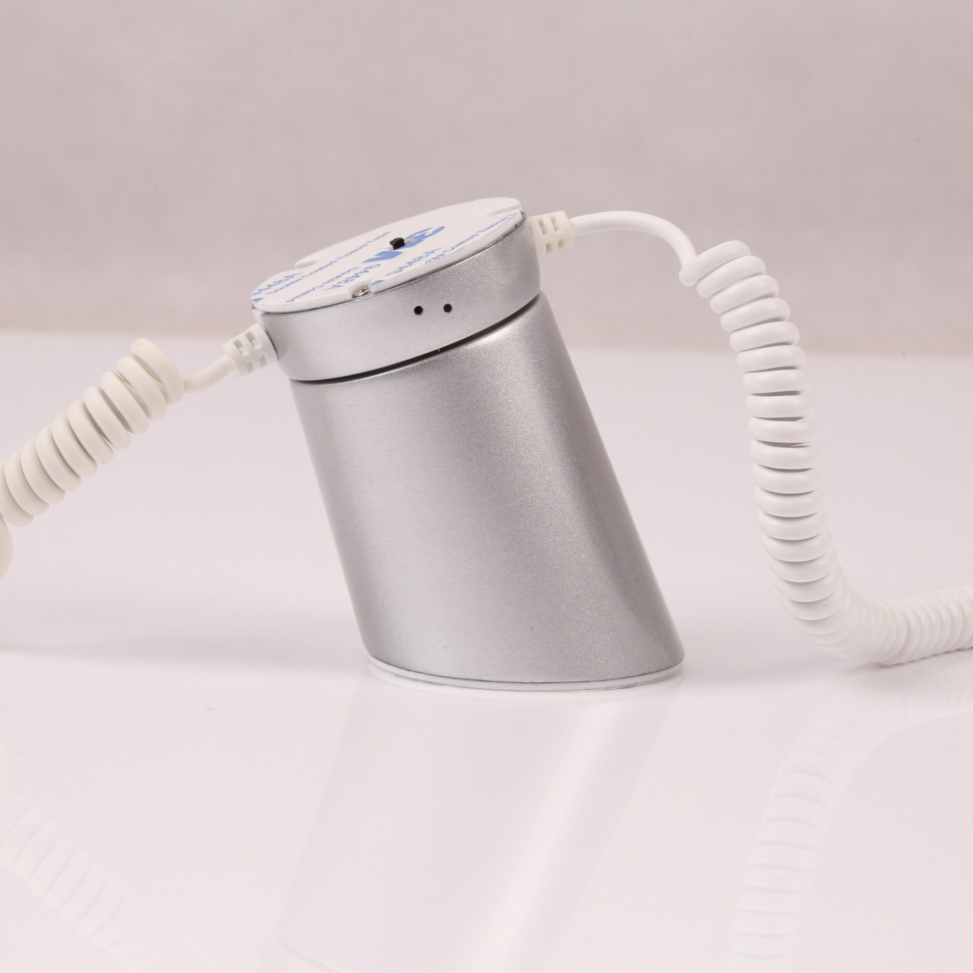 -通用手机防盗器