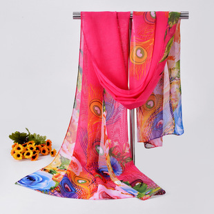 ���Qԭ�Εr���¿���ȸ��ëѩ���z��С����Ůʿ����