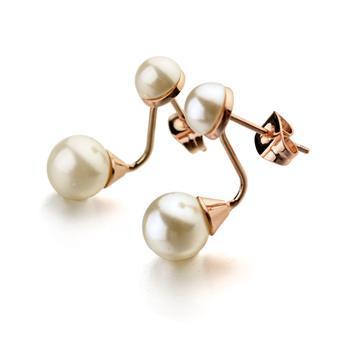 ������������ ���궬����ڴ�ͬ�������������  321591