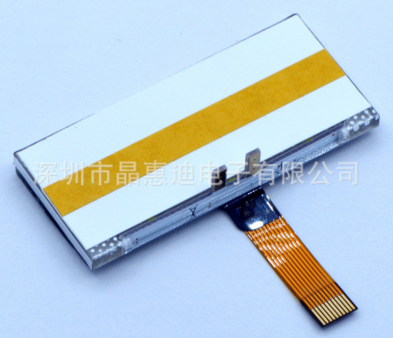 Һʾģ/COG/12832/FSTN/1.6/SPI/ڰ/ST7567/