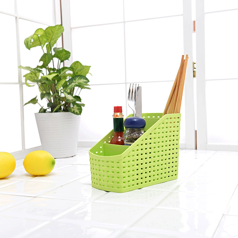 Korean storage system, capacious storage box, direct factory sales