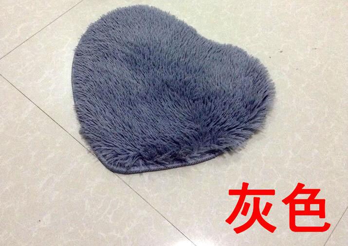 QQ图片20161210165531