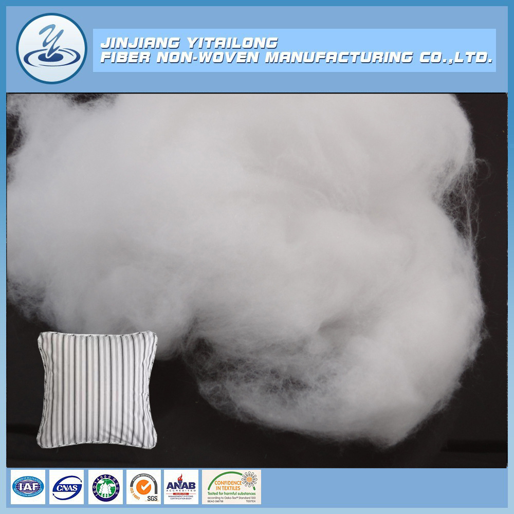 ECO再生棉GRS再生棉定制棉Recycled棉