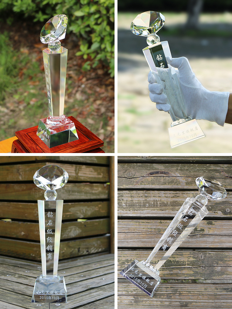 TB23qv8aM9J.eBjSsppXXXAAVXa_!!