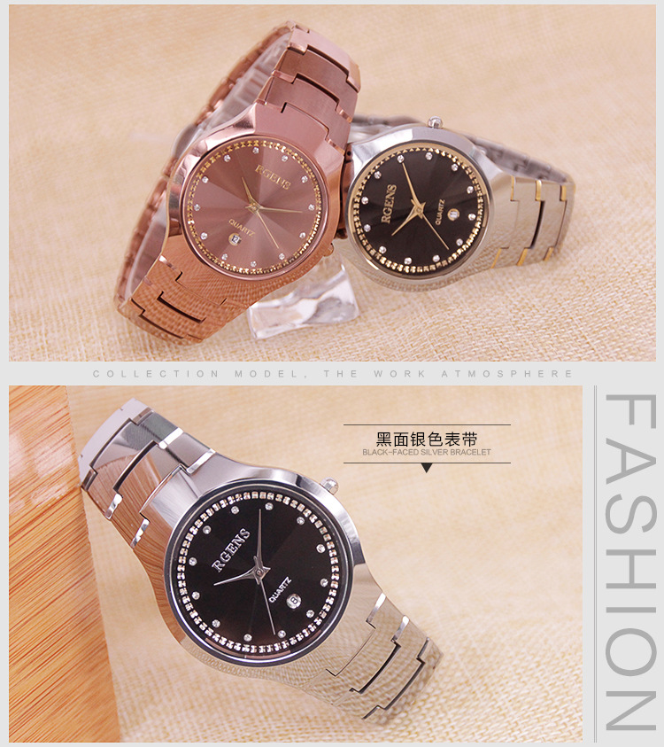 2105G产品详情页_09