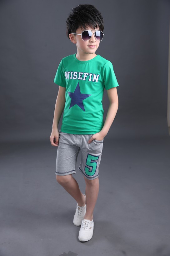 的放不放大部分