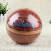 Factory wholesale 7 PVC basketball competition training standard basketball wholesale custom sports products basketball