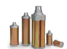 XY-10 ��| �~��̩�� ���� ��ʢ ɽ�� ���əC ������ �R���ɉ���