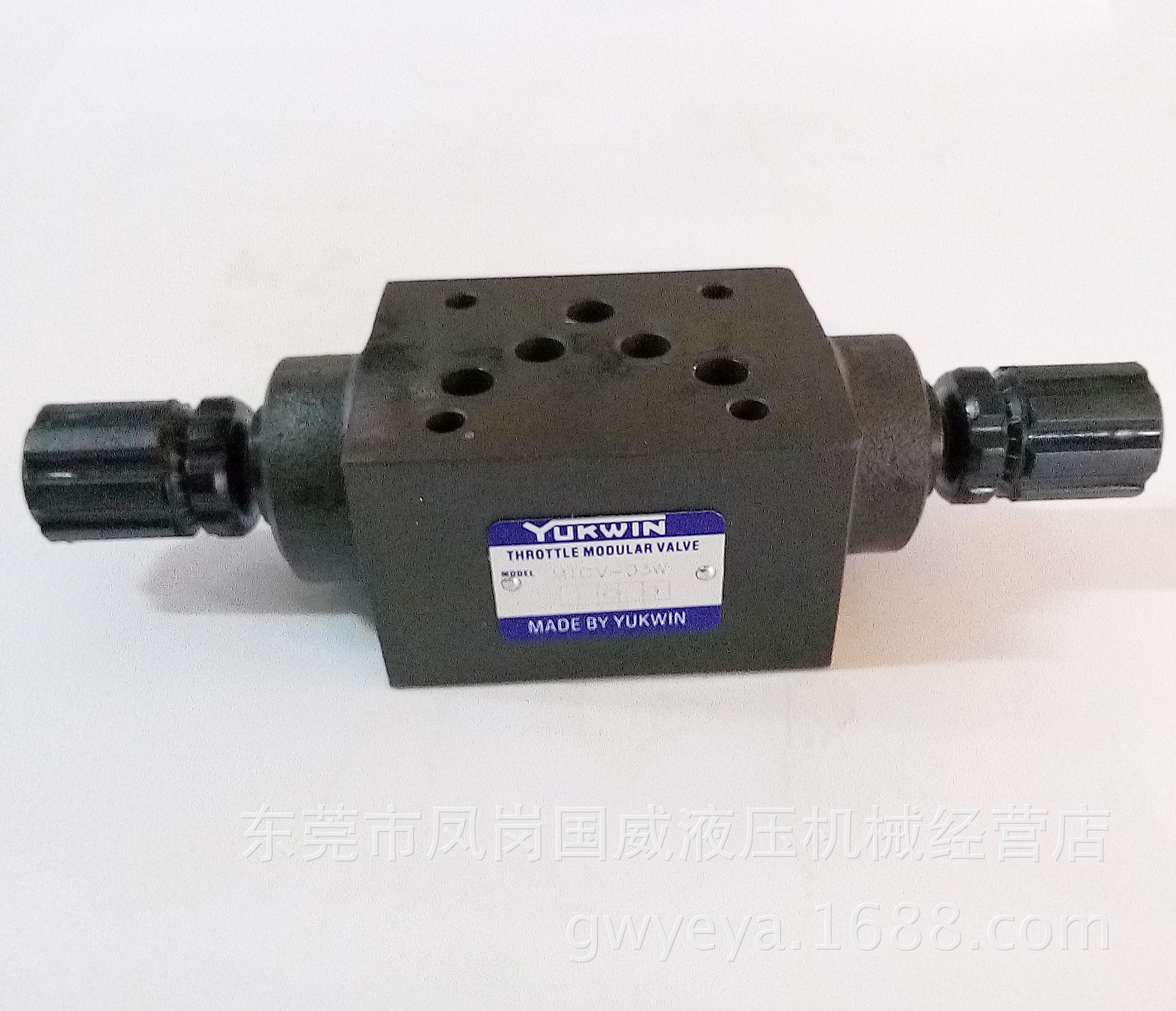 ��������YUKWIN̨���������ʽ���ٷ� MTCV-03W�������Ʒ�������