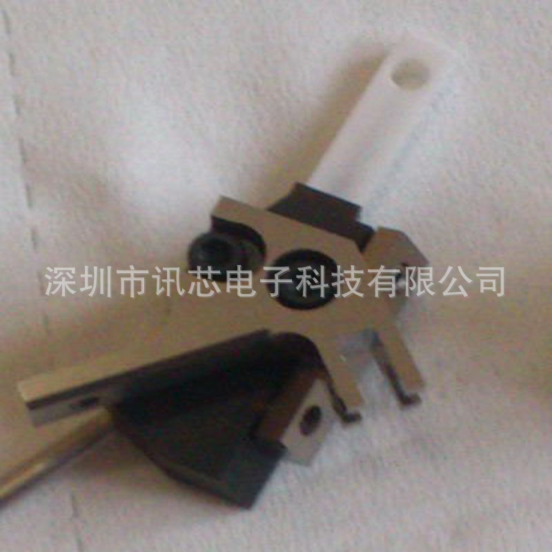 08028-0151-000-01 EFO BODY ASSY KNS备件/配件