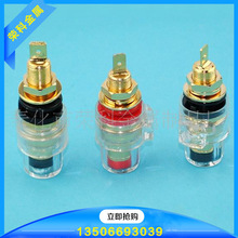 SҹPȽӾ ˮ͸Ӿ ʽӾ푲