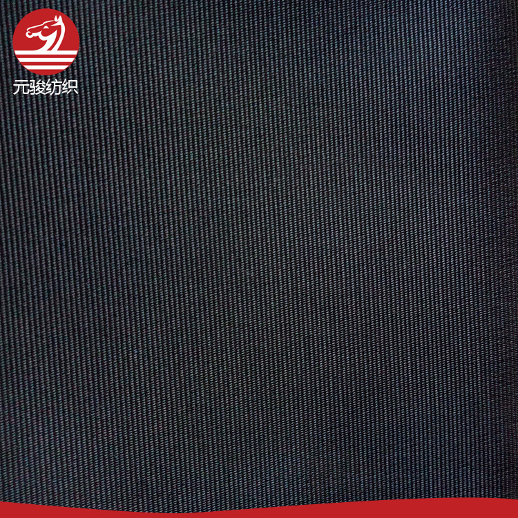 厂家批发儿童车面料PVC防水500D牛津布 现货箱包面料平纹牛津布