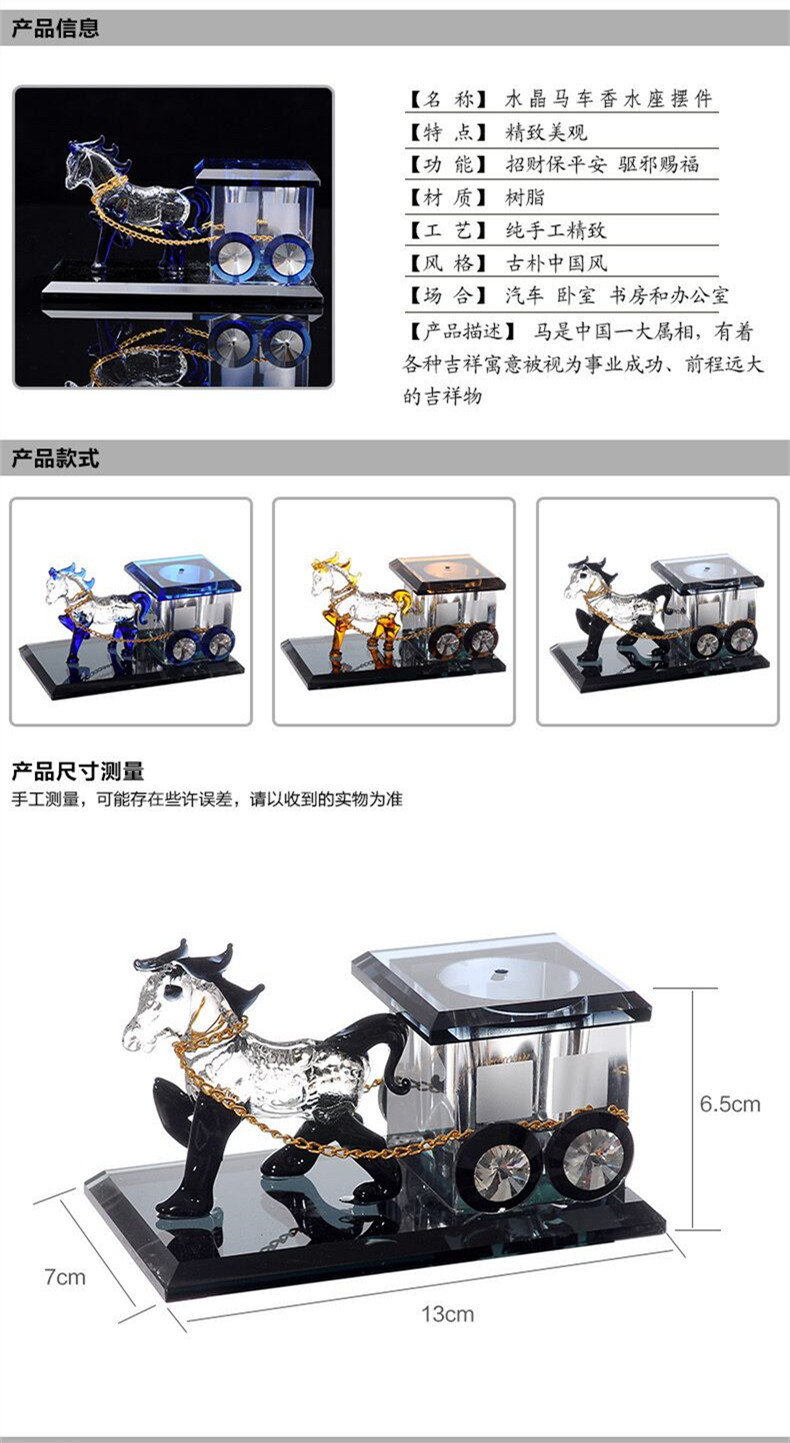 TB2D4BNtXXXXXXyXXXXXXXXXXXX_!!