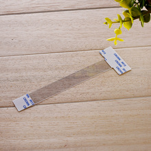 �S���N��T��������PVC͸�����l�̈����Џ�������ճ�u�[��