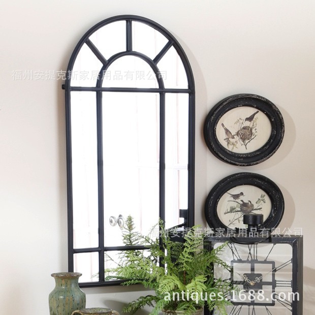arched-window-mirror