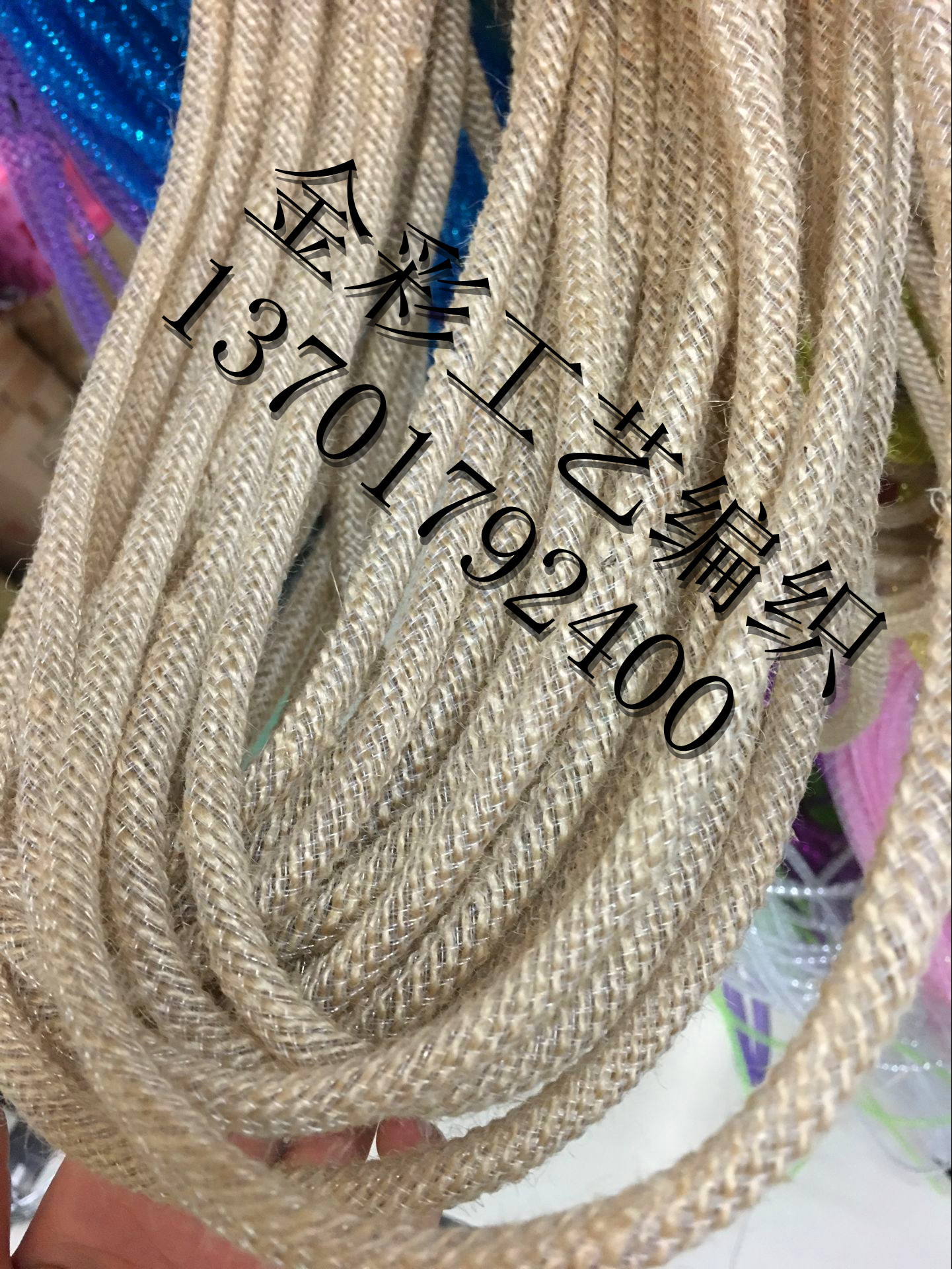 1712540F2D9FF72740C46742AC17DE